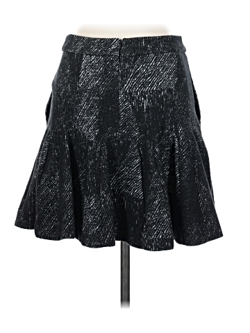 Banana Republic Formal Skirt (view 2)
