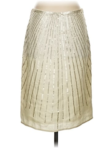 Tory Burch Formal Skirt (view 1)