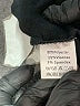 Trendy Queen Black Long Sleeve Turtleneck Size M - photo 8