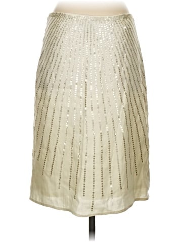 Tory Burch Formal Skirt (view 2)