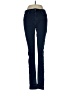 Just Black Blue Jeans Size 28 waist - photo 1