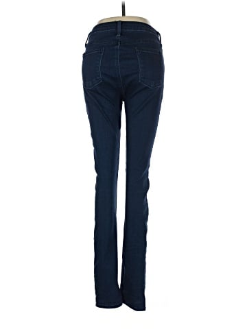 Just Black Jeans (view 2)