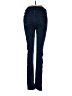 Just Black Blue Jeans Size 28 waist - photo 2