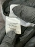 Elle Solid Gray Dress Pants Size 16 - photo 8