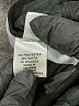 Elle Solid Gray Dress Pants Size 16 - photo 9