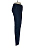 Just Black Blue Jeans Size 28 waist - photo 4