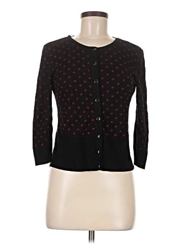 White House Black Market Cardigan (view 1)