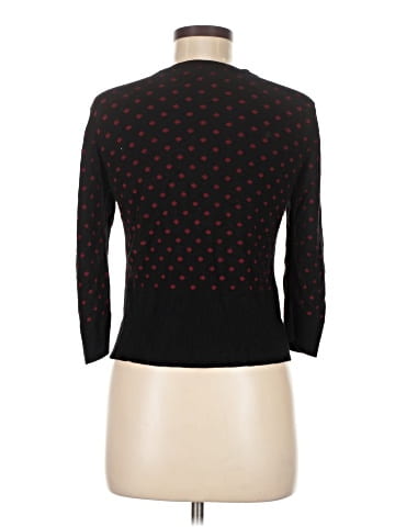 White House Black Market Cardigan (view 2)
