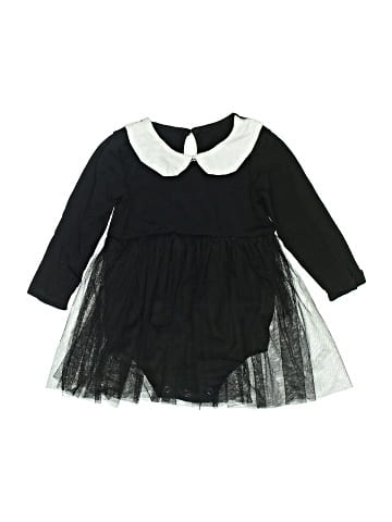 Unbranded Dress (view 1)