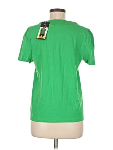 Rafaella Short Sleeve T-Shirt (view 2)