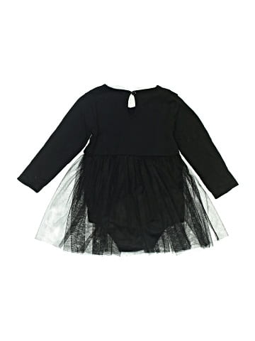 Unbranded Dress (view 2)