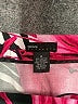 Grace Elements Tropical Pink Casual Skirt Size 4 - photo 4