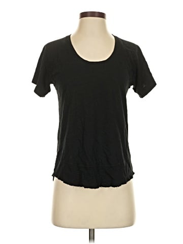 Lilla P Short Sleeve T-Shirt (view 1)