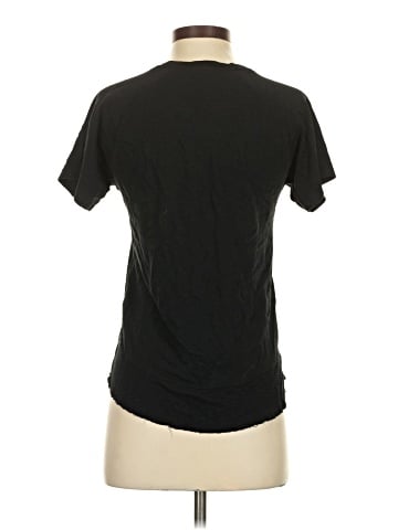 Lilla P Short Sleeve T-Shirt (view 2)