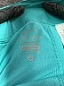 Nike 100% Polyester Green Casual Skirt Size S - photo 3