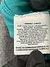 Nike 100% Polyester Green Casual Skirt Size S - photo 4