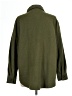Mountain and Isles Green Coat Size L - photo 2