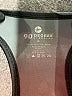 90 Degree by Reflex Gray Active Tank Size M - photo 7