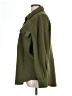 Mountain and Isles Green Coat Size L - photo 5