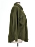 Mountain and Isles Green Coat Size L - photo 4