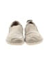 Assorted Brands Solid Ivory Tan Sneakers Size 12 (kids, wide) - photo 2