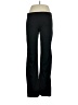 Assorted Brands Black Active Pants Size XL - photo 1