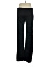 Assorted Brands Black Active Pants Size XL - photo 2
