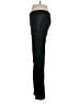 Assorted Brands Black Active Pants Size XL - photo 5