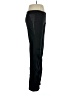 Assorted Brands Black Active Pants Size XL - photo 4
