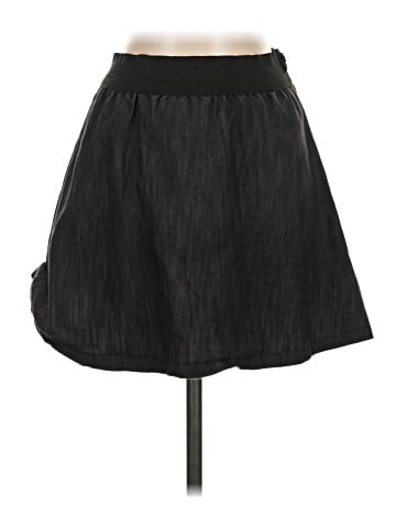 Kanvas Casual Skirt (view 1)