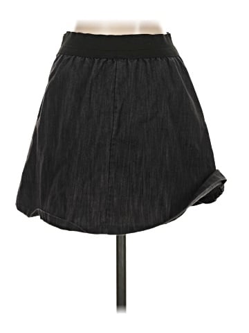 Kanvas Casual Skirt (view 2)