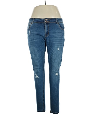 Encore Jeans (view 1)