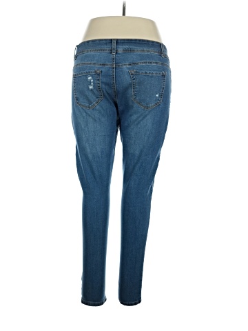 Encore Jeans (view 2)