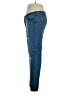 Encore Hearts Blue Jeans Size 15 - photo 5