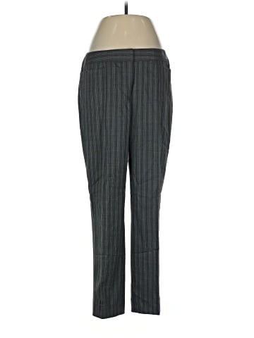 Carlisle Wool Pants (view 1)