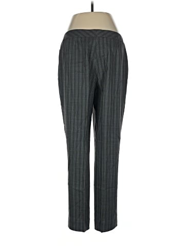 Carlisle Wool Pants (view 2)