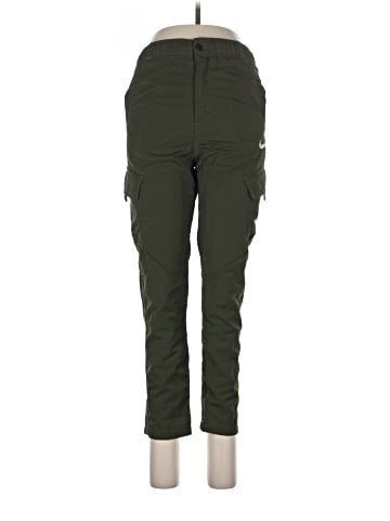 Nike Cargo Pants (view 1)