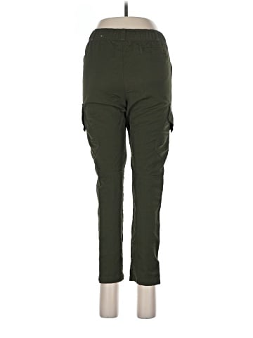 Nike Cargo Pants (view 2)