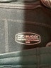 Sugoi Black Active Pants Size M - photo 7