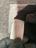 Sugoi Black Active Pants Size M - photo 8
