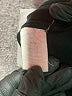 Sugoi Black Active Pants Size M - photo 9