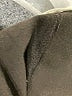Jenne Maag Solid Black Dress Pants Size S - photo 8