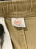 Wonder Nation Solid Tan Khakis Size 14 - photo 3