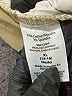 Wonder Nation Solid Tan Khakis Size 14 - photo 4