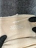 Aerie Tan Turtleneck Sweater Size S - photo 7