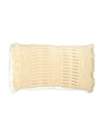 Fraas Scarf (view 2)