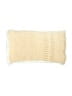 Fraas 100% Acrylic Ivory Tan Scarf One size - photo 2