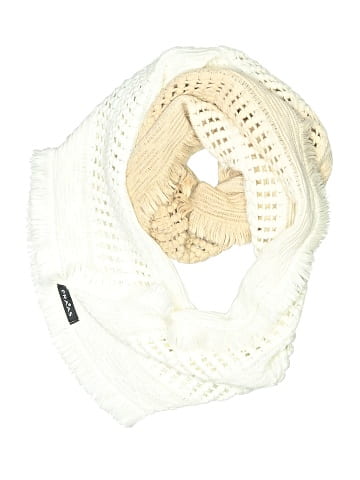 Fraas Scarf (view 1)