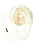Fraas 100% Acrylic Ivory Tan Scarf One size - photo 1