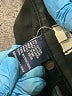 Madewell Black Jeans Size 31 waist - photo 8